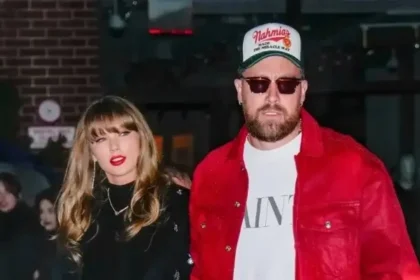 Taylor Swift Net Worth