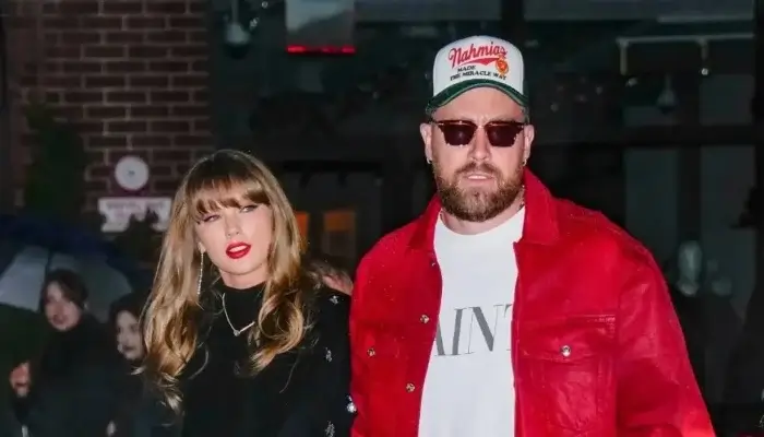Taylor Swift Net Worth